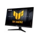 ASUS Монітор Asus 24.5" TUF Gaming VG259QM5A (90LM0B90-B01O71) IPS Black 240Hz