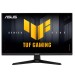 ASUS Монітор Asus 24.5" TUF Gaming VG259QM5A (90LM0B90-B01O71) IPS Black 240Hz
