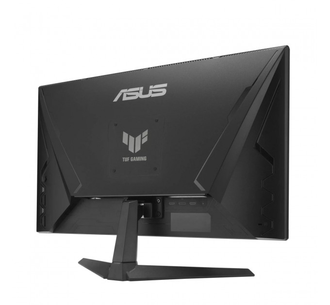 ASUS Монітор Asus 24.5" TUF Gaming VG259QM5A (90LM0B90-B01O71) IPS Black 240Hz