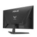 ASUS Монітор Asus 24.5" TUF Gaming VG259QM5A (90LM0B90-B01O71) IPS Black 240Hz