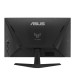 ASUS Монітор Asus 24.5" TUF Gaming VG259QM5A (90LM0B90-B01O71) IPS Black 240Hz