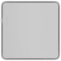 Відеореєстратор Ajax NVR HAC (16ch) ASP White