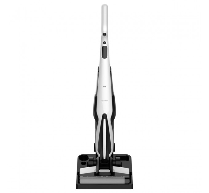 Deerma Акумуляторний миючий пилосос Deerma VX100 (DEM-VX100)