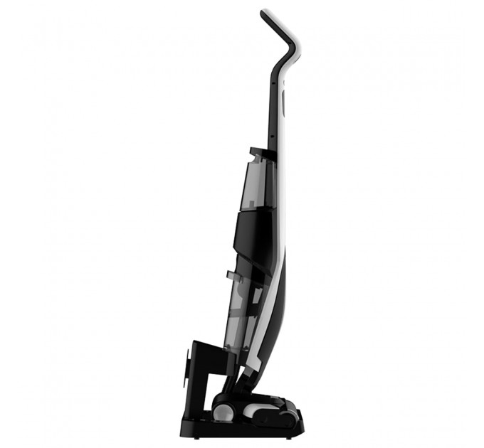 Deerma Акумуляторний миючий пилосос Deerma VX100 (DEM-VX100)