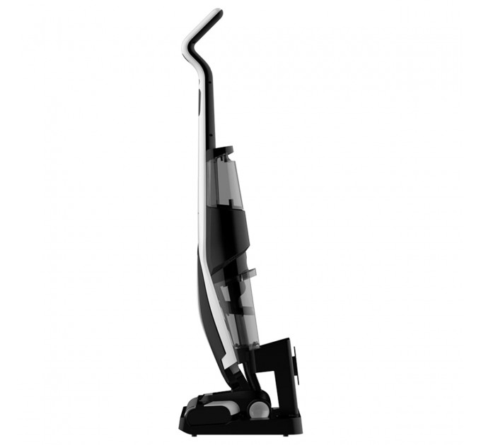 Deerma Акумуляторний миючий пилосос Deerma VX100 (DEM-VX100)