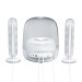 Harman/Kardon Акустична система Harman/Kardon SoundSticks 5 White (HKSOUNDSTK5WEP)