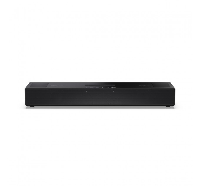 Sharp Саундбар Sharp HT-SB700