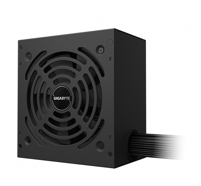 GIGABYTE Блок живлення Gigabyte GP-P650G PG5 650W