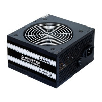 Блок живлення Chieftec 700W (GPS-700A8)