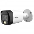 DAHUA Technology HDCVI камера Dahua DH-HAC-HFW1500RLP-IL-A (2.8мм)