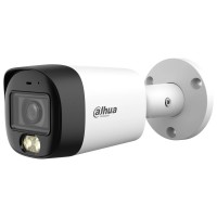 HDCVI камера Dahua DH-HAC-HFW1500RLP-IL-A (2.8мм)