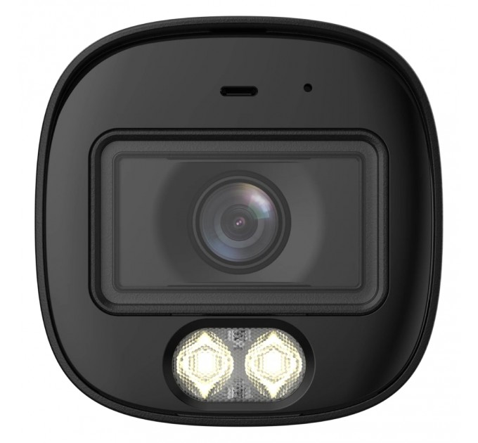 DAHUA Technology HDCVI камера Dahua DH-HAC-HFW1500RLP-IL-A (2.8мм)