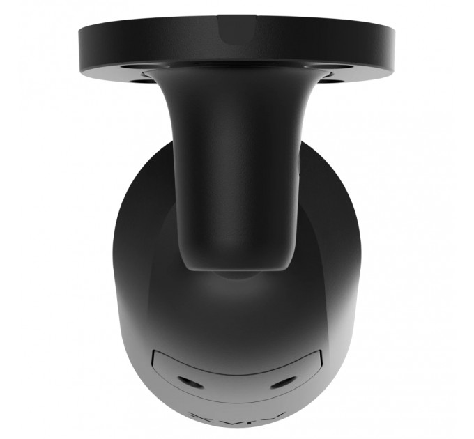 Ajax IP камера Ajax BulletCam HL Black 5МП (2.8мм)