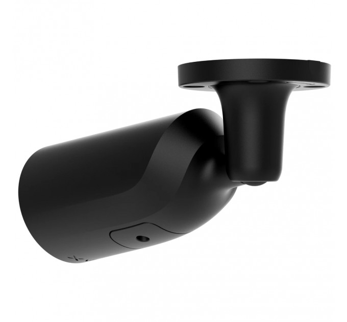 Ajax IP камера Ajax BulletCam HL Black 5МП (2.8мм)