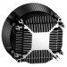 ID-Cooling Кулер процесорний ID-Cooling DK-07A