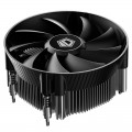 ID-Cooling Кулер процесорний ID-Cooling DK-07A