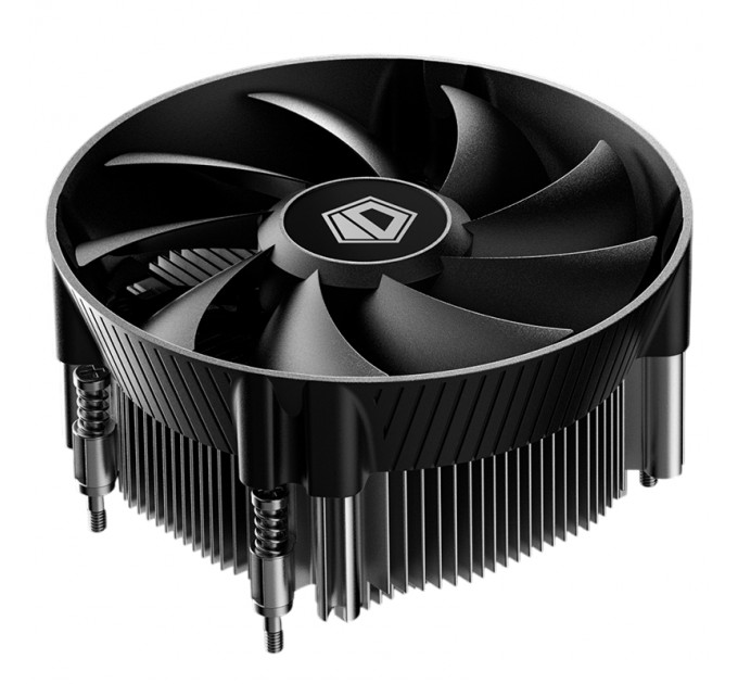 ID-Cooling Кулер процесорний ID-Cooling DK-07A