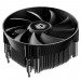 ID-Cooling Кулер процесорний ID-Cooling DK-07A