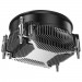 ID-Cooling Кулер процесорний ID-Cooling DK-17A