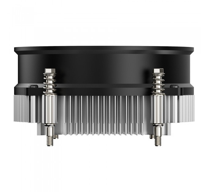 ID-Cooling Кулер процесорний ID-Cooling DK-17A