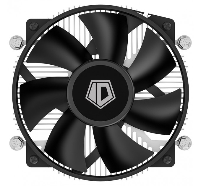 ID-Cooling Кулер процесорний ID-Cooling DK-17A