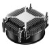 ID-Cooling Кулер процесорний ID-Cooling DK-17A