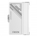 ID-Cooling Кулер процесорний ID-Cooling Frozn A410 SE ARGB White