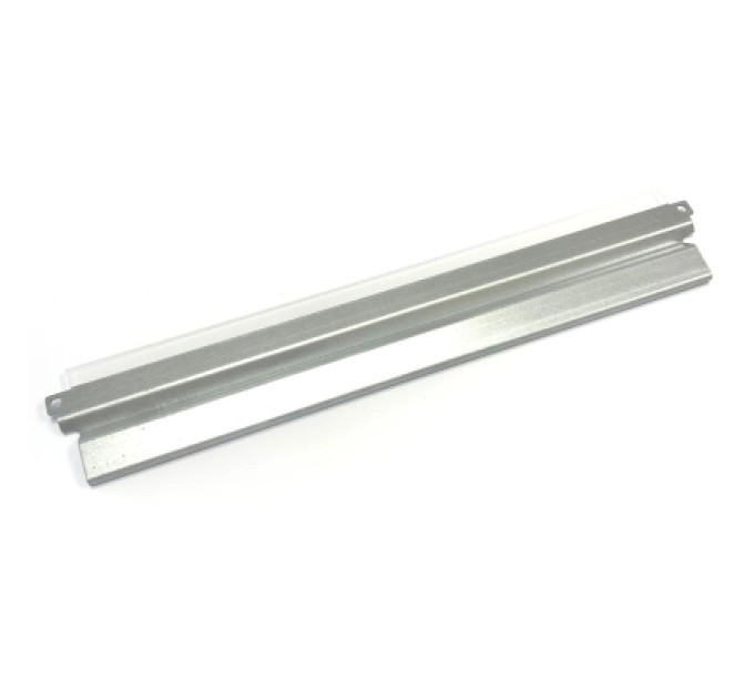 AHK Лезо очищення Samsung CLP-360/365/CLT-406/CLT-404/MLT-D201 AHK (70264480)