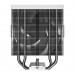 ID-Cooling Кулер процесорний ID-Cooling Frozn A410 SE White