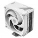 ID-Cooling Кулер процесорний ID-Cooling Frozn A410 SE White