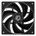 ID-Cooling Кулер процесорний ID-Cooling Frozn A410 TD Black
