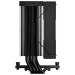 ID-Cooling Кулер процесорний ID-Cooling Frozn A410 TD Black