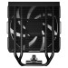 ID-Cooling Кулер процесорний ID-Cooling Frozn A410 TD Black