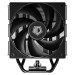 ID-Cooling Кулер процесорний ID-Cooling Frozn A410 TD Black