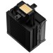 ID-Cooling Кулер процесорний ID-Cooling Frozn A410 TD Black