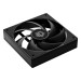 ID-Cooling Кулер процесорний ID-Cooling Frozn A410 TD Black