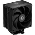 ID-Cooling Кулер процесорний ID-Cooling Frozn A410 TD Black