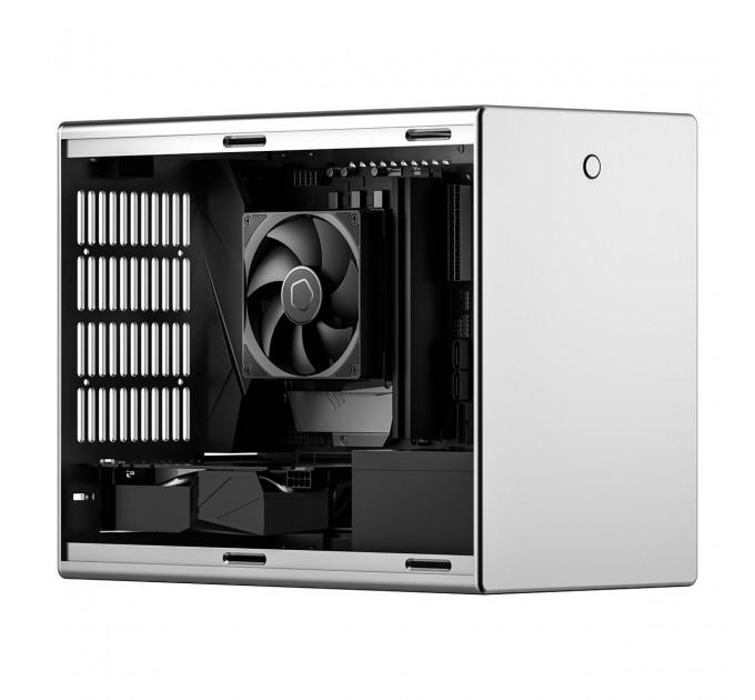 ID-Cooling Кулер процесорний ID-Cooling IS-47-XT V2