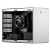 ID-Cooling Кулер процесорний ID-Cooling IS-47-XT V2