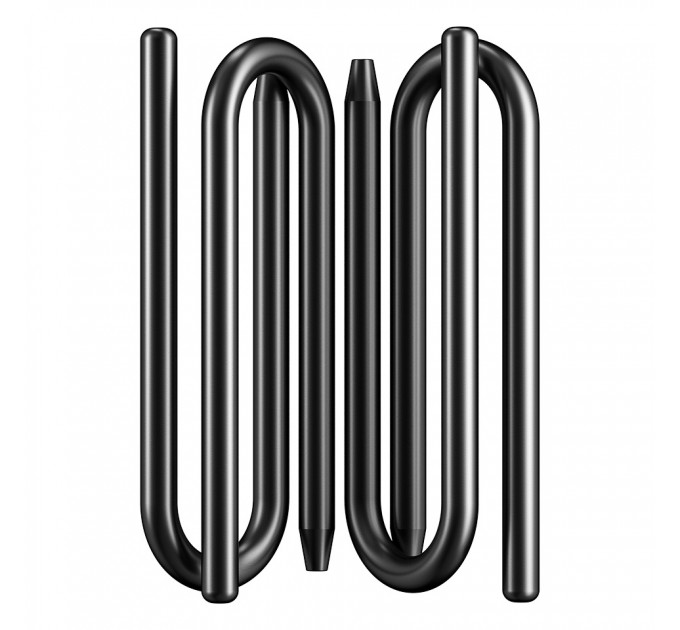 ID-Cooling Кулер процесорний ID-Cooling IS-47-XT V2