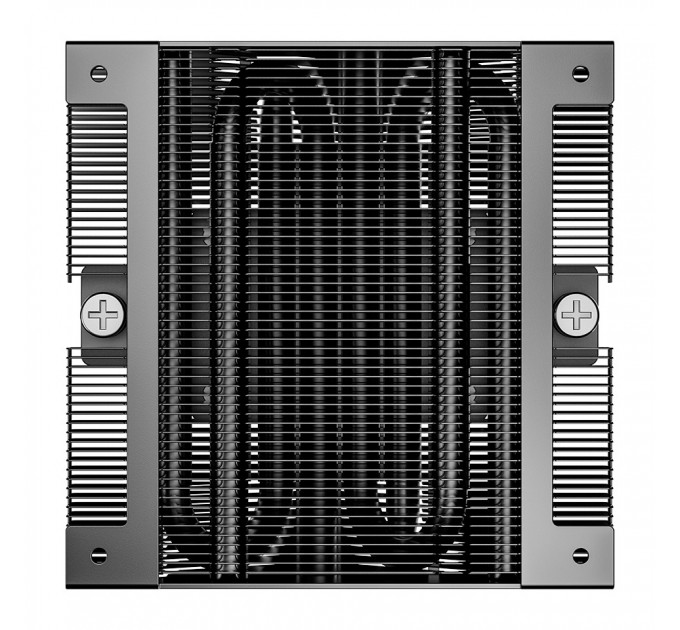 ID-Cooling Кулер процесорний ID-Cooling IS-47-XT V2