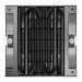 ID-Cooling Кулер процесорний ID-Cooling IS-47-XT V2