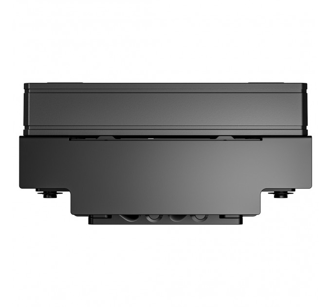 ID-Cooling Кулер процесорний ID-Cooling IS-47-XT V2