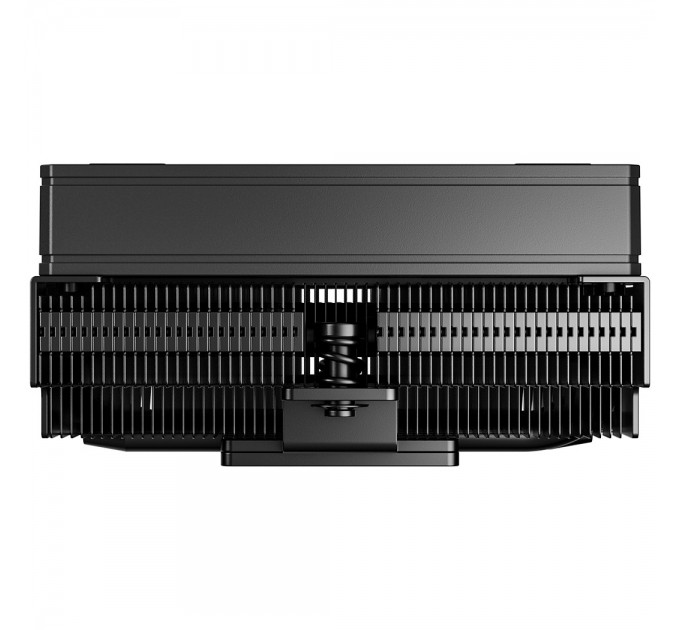 ID-Cooling Кулер процесорний ID-Cooling IS-47-XT V2