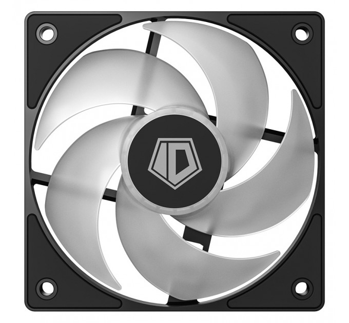 ID-Cooling Кулер процесорний ID-Cooling SE-903-XT V2 ARGB
