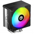 ID-Cooling Кулер процесорний ID-Cooling SE-903-XT V2 ARGB