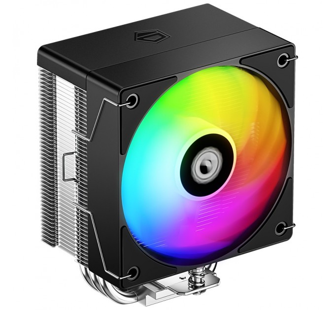 ID-Cooling Кулер процесорний ID-Cooling SE-903-XT V2 ARGB