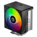 ID-Cooling Кулер процесорний ID-Cooling SE-903-XT V2 ARGB