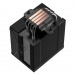 ID-Cooling Кулер процесорний ID-Cooling SE-904-XT ARGB Black