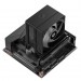ID-Cooling Кулер процесорний ID-Cooling SE-904-XT ARGB Black